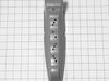 Lifter Assembly – Part Number: 4433ER1003A