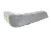 3522967-2-S-LG-4433ER1003A-Lifter Assembly