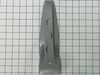 Lifter Assembly – Part Number: 4433ER1005A