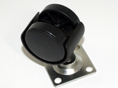 3522978-1-M-LG-4441A30001B-Roller Assembly