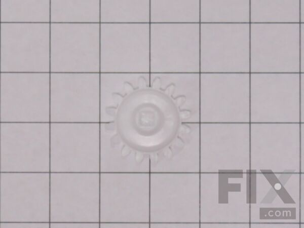 3522982-1-M-LG-4470JA2008A-Ice Gear