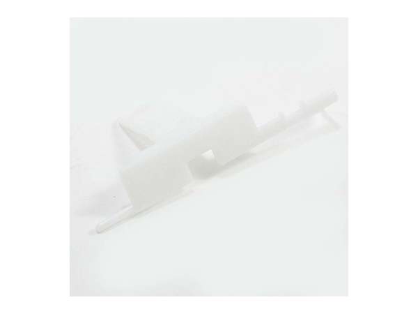 3522983-1-M-LG-4510JA2006A-Lever,Dispenser