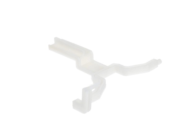 3522989-1-M-LG-4510JA2022A-Lever,Dispenser