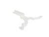 Lever,Dispenser – Part Number: 4510JA2022A