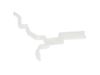 3522989-2-S-LG-4510JA2022A-Lever,Dispenser