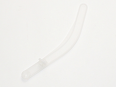 3522993-1-M-LG-4510JA3003C-Lever,Ice Maker