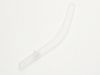 Lever,Ice Maker – Part Number: 4510JA3003C