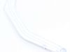 3522994-2-S-LG-4510JA3003D-Lever,Ice Maker