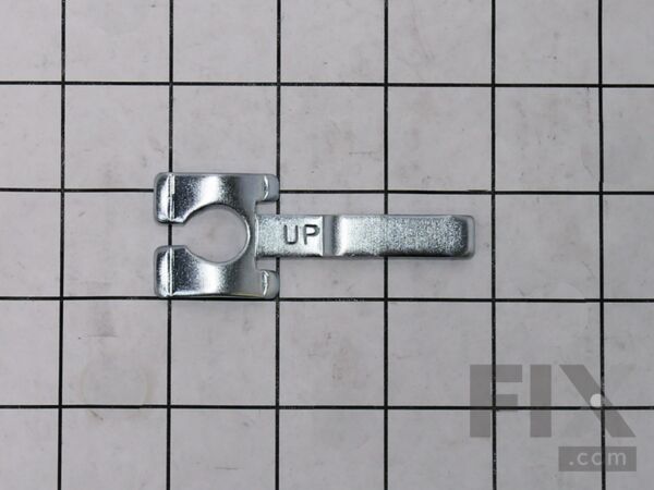 3522995-1-M-LG-4510JA3004A-Lever Hinge