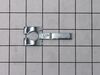Lever Hinge – Part Number: 4510JA3004A