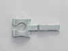 3522995-2-S-LG-4510JA3004A-Lever Hinge