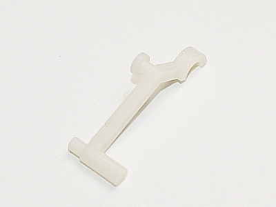3522997-1-M-LG-4510JA3014A-Lever,Dispenser