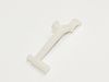 Lever,Dispenser – Part Number: 4510JA3014A