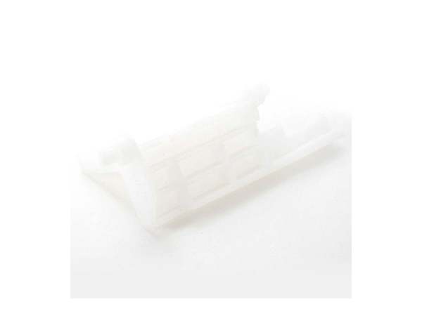 3523004-1-M-LG-4510W1A017A-Lever