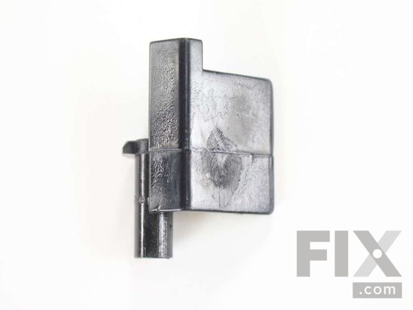 3523006-1-M-LG-4510W3A012B-Lever