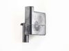 3523006-2-S-LG-4510W3A012B-Lever