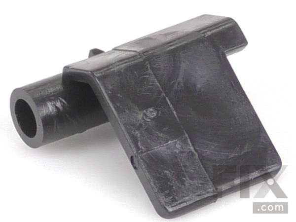 3523007-1-M-LG-4510W3A012C-Lever