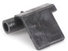 Lever – Part Number: 4510W3A012C