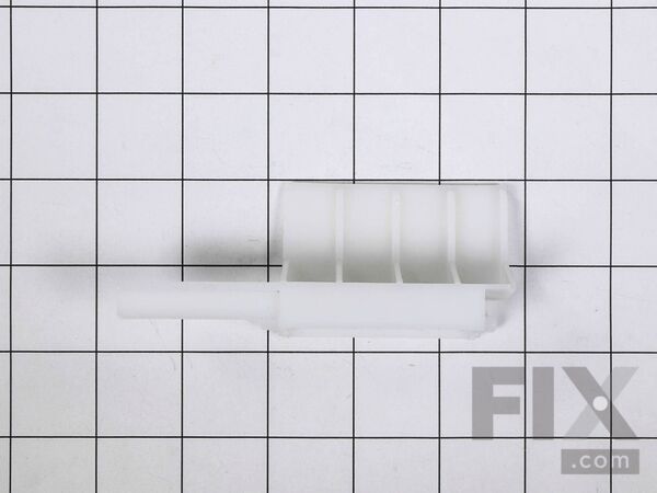 3523009-1-M-LG-4510W3L003A-Microwave Lever
