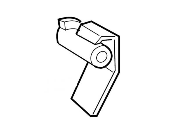 3523010-1-M-LG-4510W4A005A-Lever