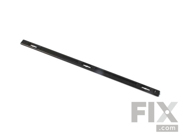 3523013-1-M-LG-4520A20007A-Link