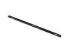 3523013-2-S-LG-4520A20007A-Link