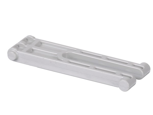 3523016-1-M-LG-4520A20049A-Link