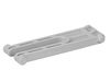 3523016-2-S-LG-4520A20049A-Link
