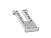 3523016-3-S-LG-4520A20049A-Link