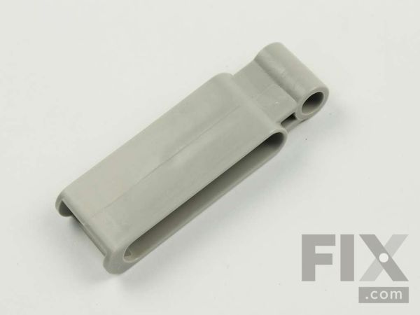 3523017-1-M-LG-4520A20050A-Link