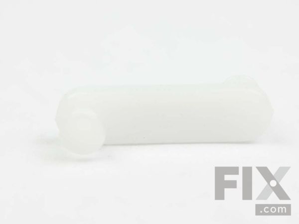 3523023-1-M-LG-4520A30096A-Link