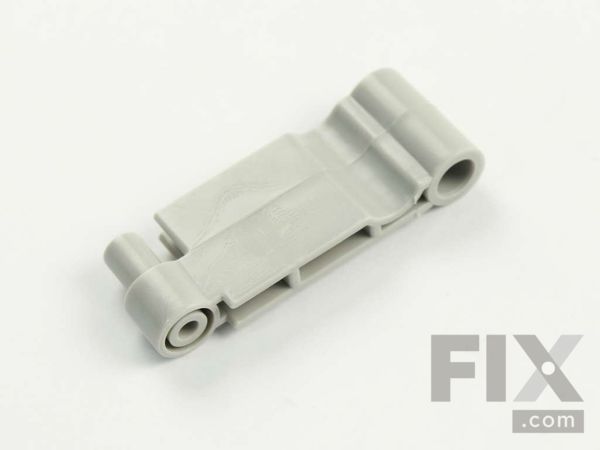 3523024-1-M-LG-4520A30097A-Link