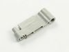 3523024-1-S-LG-4520A30097A-Link