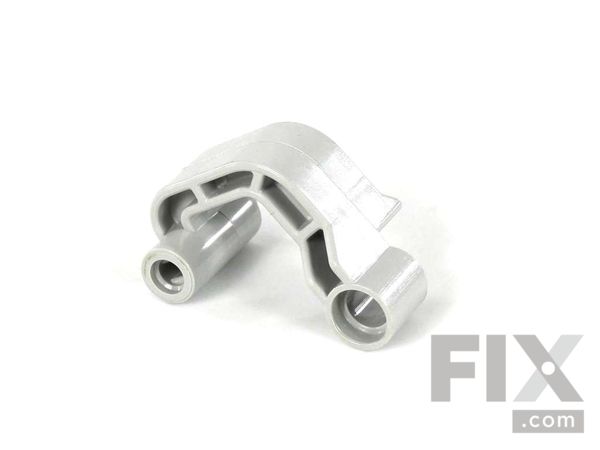 3523025-1-M-LG-4520A30098A-Link