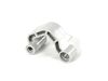 Link – Part Number: 4520A30098A
