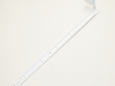 3523029-1-M-LG-4520JJ1003A-Link
