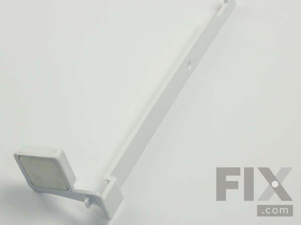 3523030-1-M-LG-4520JJ1004A-Link