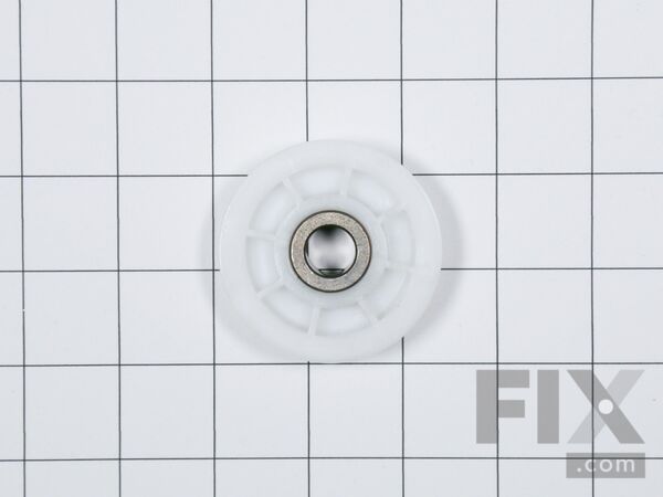 3523032-1-M-LG-4560EL3001A-Pulley Idle