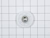 Pulley Idle – Part Number: 4560EL3001A
