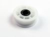3523032-2-S-LG-4560EL3001A-Pulley Idle