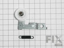 Motor Pulley Assembly – Part Number: 4561EL3002A