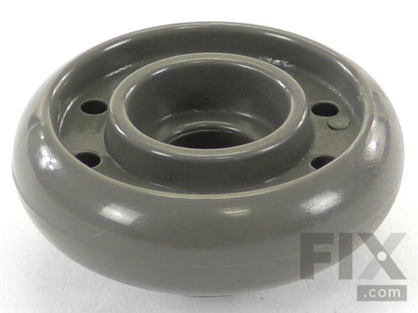 3523034-1-M-LG-4580ED4002A-Roller