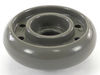 Roller – Part Number: 4580ED4002A