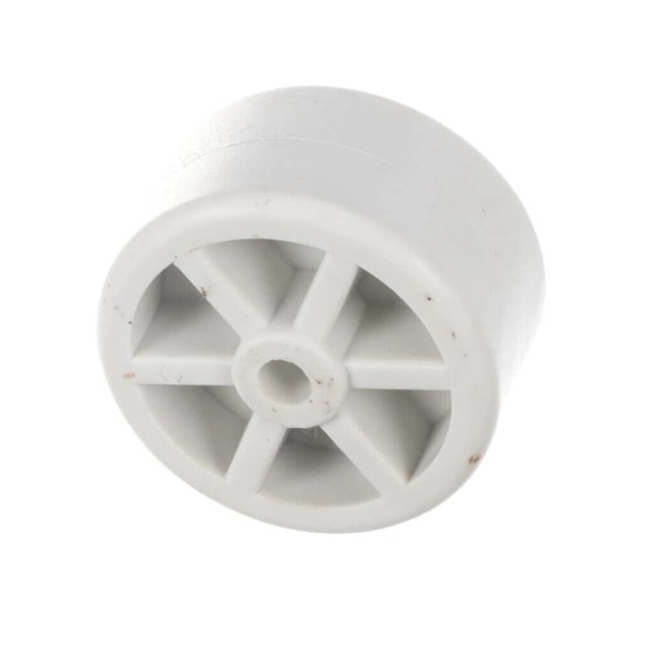 3523040-1-M-LG-4580JA3024B-Roller
