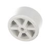 Roller – Part Number: 4580JA3024B