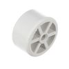 3523040-2-S-LG-4580JA3024B-Roller