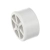 3523040-3-S-LG-4580JA3024B-Roller