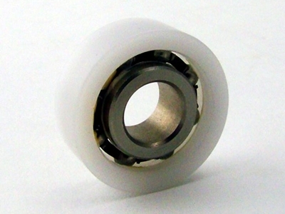 3523043-1-M-LG-4580JA3042A-Roller