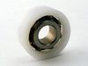 3523043-1-S-LG-4580JA3042A-Roller