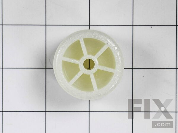 3523044-1-M-LG-4580JJ3001A-Roller